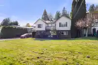 2121 GUILFORD DRIVE - thumbnail 3