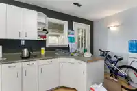2121 GUILFORD DRIVE - thumbnail 21