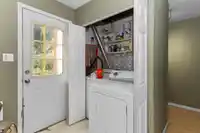2121 GUILFORD DRIVE - thumbnail 23
