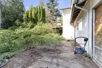 2121 GUILFORD DRIVE - thumbnail 24