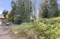 2121 GUILFORD DRIVE - thumbnail 25