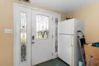 2121 GUILFORD DRIVE - thumbnail 4