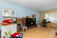 2121 GUILFORD DRIVE - thumbnail 5