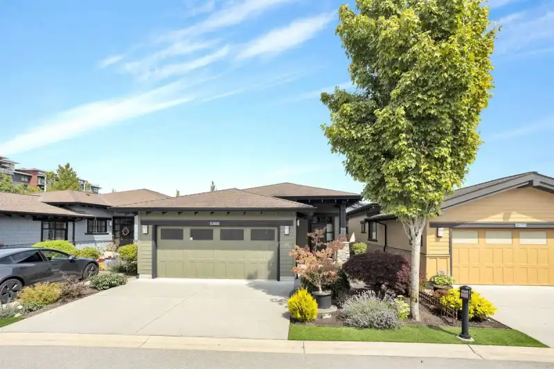 1630 FIR SPRINGS LANE - photo 1 of 26