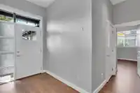 1630 FIR SPRINGS LANE - thumbnail 21