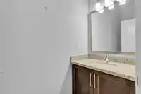 1630 FIR SPRINGS LANE - thumbnail 24