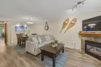69 4335 NORTHLANDS BOULEVARD - thumbnail 1