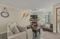69 4335 NORTHLANDS BOULEVARD - thumbnail 2