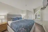 69 4335 NORTHLANDS BOULEVARD - thumbnail 11