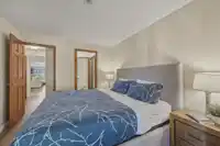 69 4335 NORTHLANDS BOULEVARD - thumbnail 12