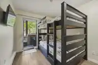 69 4335 NORTHLANDS BOULEVARD - thumbnail 15