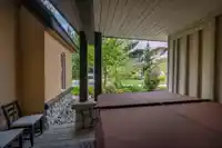 69 4335 NORTHLANDS BOULEVARD - thumbnail 19
