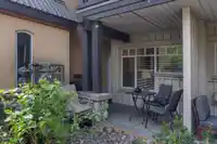 69 4335 NORTHLANDS BOULEVARD - thumbnail 21