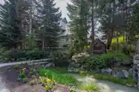 69 4335 NORTHLANDS BOULEVARD - thumbnail 22