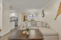 69 4335 NORTHLANDS BOULEVARD - thumbnail 4