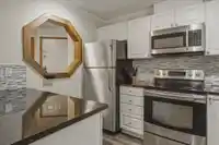 69 4335 NORTHLANDS BOULEVARD - thumbnail 8