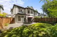 30 15840 84 AVENUE - thumbnail 2