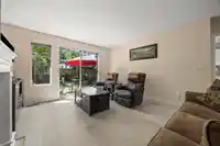 30 15840 84 AVENUE - thumbnail 12