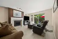 30 15840 84 AVENUE - thumbnail 13