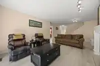30 15840 84 AVENUE - thumbnail 14
