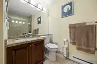 30 15840 84 AVENUE - thumbnail 26