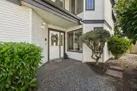 30 15840 84 AVENUE - thumbnail 28