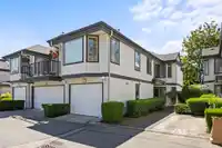 30 15840 84 AVENUE - thumbnail 30