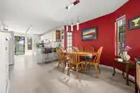 30 15840 84 AVENUE - thumbnail 5
