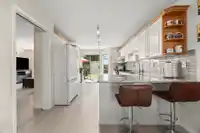 30 15840 84 AVENUE - thumbnail 8