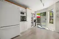 30 15840 84 AVENUE - thumbnail 10