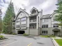 203 3300 PTARMIGAN PLACE - thumbnail 1