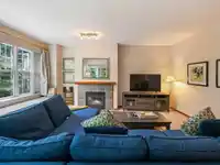 203 3300 PTARMIGAN PLACE - thumbnail 2