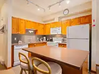203 3300 PTARMIGAN PLACE - thumbnail 11