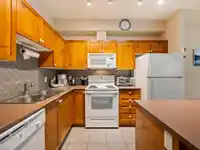 203 3300 PTARMIGAN PLACE - thumbnail 12