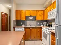 203 3300 PTARMIGAN PLACE - thumbnail 13
