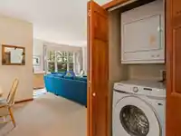 203 3300 PTARMIGAN PLACE - thumbnail 14