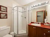203 3300 PTARMIGAN PLACE - thumbnail 15