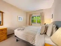 203 3300 PTARMIGAN PLACE - thumbnail 16