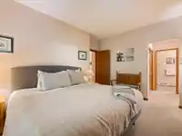 203 3300 PTARMIGAN PLACE - thumbnail 17