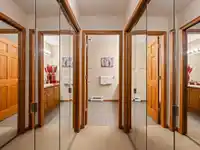 203 3300 PTARMIGAN PLACE - thumbnail 18