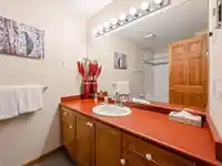 203 3300 PTARMIGAN PLACE - thumbnail 19