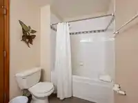 203 3300 PTARMIGAN PLACE - thumbnail 20