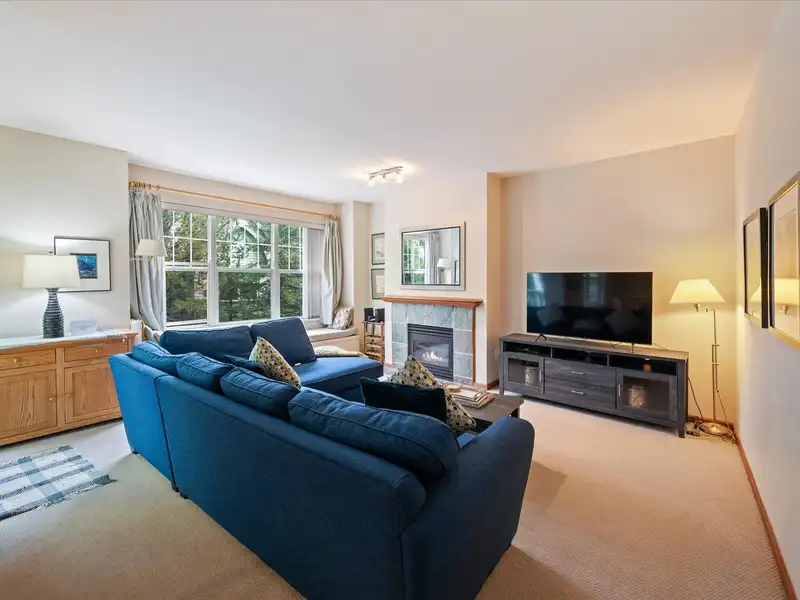 203 3300 PTARMIGAN PLACE - photo 3 of 22