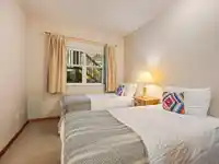 203 3300 PTARMIGAN PLACE - thumbnail 21