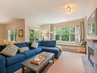 203 3300 PTARMIGAN PLACE - thumbnail 4
