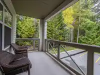 203 3300 PTARMIGAN PLACE - thumbnail 5
