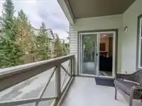 203 3300 PTARMIGAN PLACE - thumbnail 6