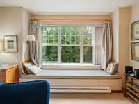 203 3300 PTARMIGAN PLACE - thumbnail 8