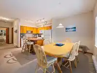 203 3300 PTARMIGAN PLACE - thumbnail 9