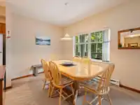 203 3300 PTARMIGAN PLACE - thumbnail 10